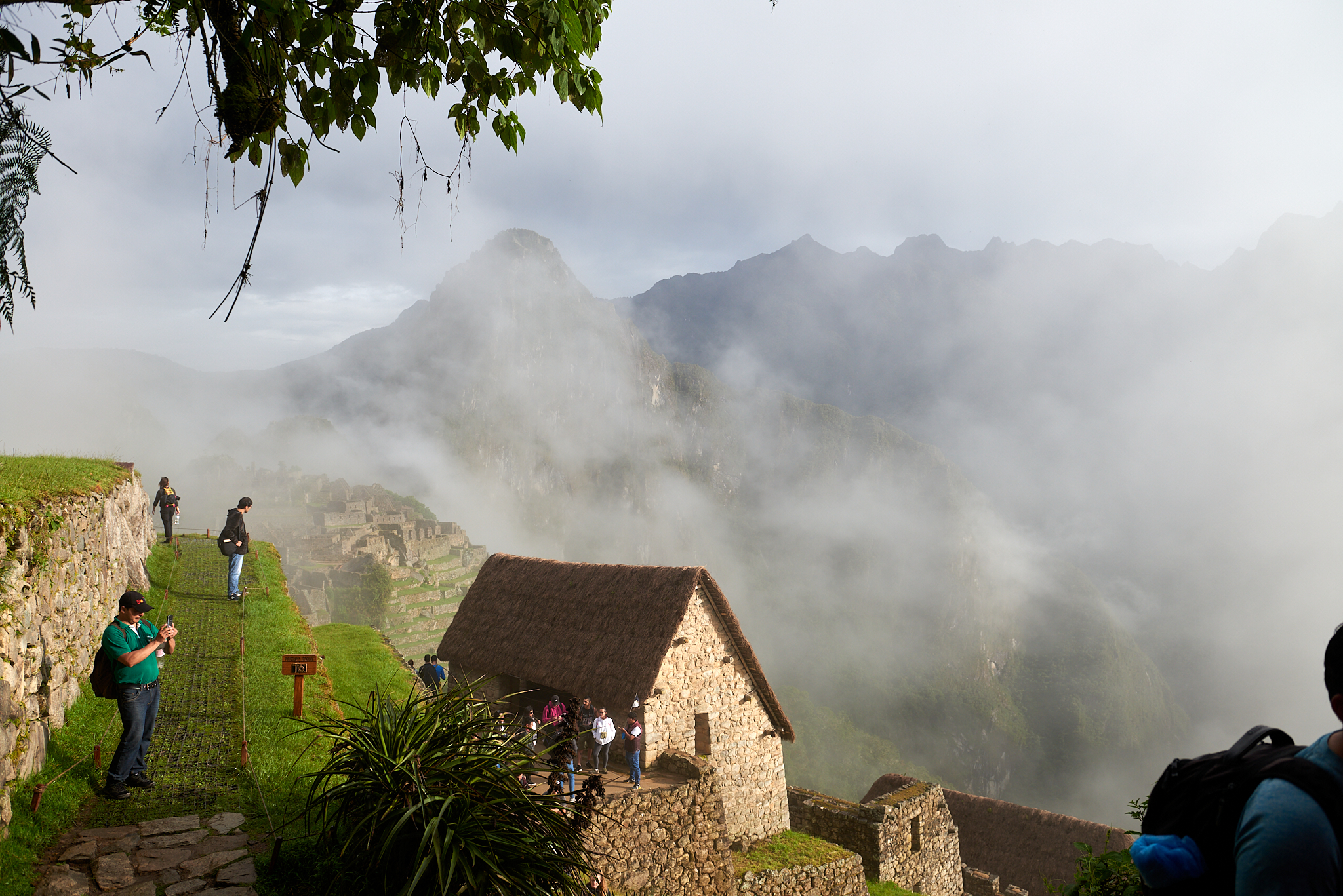 20200308 575 [페루] 마추픽추